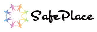 Safe-Place